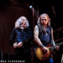 Pentagram-2023-Wacken-35