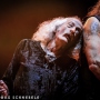 Pentagram-2023-Wacken-37