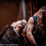 Pentagram-2023-Wacken-39