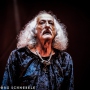 Pentagram-2023-Wacken-41