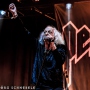 Pentagram-2023-Wacken-42