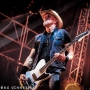 Pentagram-2023-Wacken-51