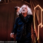 Pentagram-2023-Wacken-53