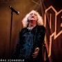 Pentagram-2023-Wacken-54