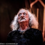 Pentagram-2023-Wacken-55