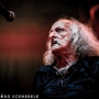 Pentagram-2023-Wacken-56