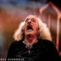 Pentagram-2023-Wacken-57