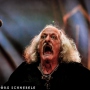 Pentagram-2023-Wacken-58