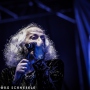 Pentagram-2023-Wacken-59
