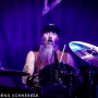 Pentagram-2023-Wacken-67