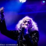 Pentagram-2023-Wacken-70