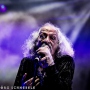 Pentagram-2023-Wacken-71