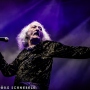 Pentagram-2023-Wacken-74