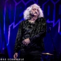 Pentagram-2023-Wacken-77