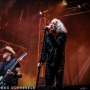 Pentagram-2023-Wacken-80