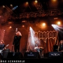 Pentagram-2023-Wacken-81