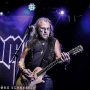 Pentagram-2023-Wacken-85