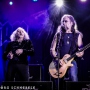 Pentagram-2023-Wacken-92
