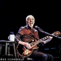 Peter-Frampton-2022-Duesseldorf-004