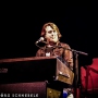 Peter-Frampton-2022-Duesseldorf-006