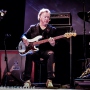 Peter-Frampton-2022-Duesseldorf-008