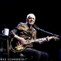 Peter-Frampton-2022-Duesseldorf-009