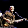 Peter-Frampton-2022-Duesseldorf-010