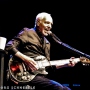 Peter-Frampton-2022-Duesseldorf-011