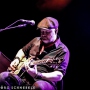 Peter-Frampton-2022-Duesseldorf-014