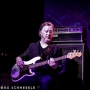 Peter-Frampton-2022-Duesseldorf-015