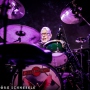 Peter-Frampton-2022-Duesseldorf-016
