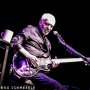 Peter-Frampton-2022-Duesseldorf-021