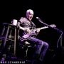 Peter-Frampton-2022-Duesseldorf-022