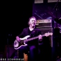 Peter-Frampton-2022-Duesseldorf-024