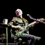 Peter-Frampton-2022-Duesseldorf-026