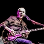 Peter-Frampton-2022-Duesseldorf-028
