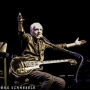 Peter-Frampton-2022-Duesseldorf-030