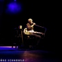 Peter-Frampton-2022-Duesseldorf-031