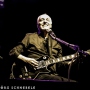 Peter-Frampton-2022-Duesseldorf-035