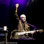 Peter-Frampton-2022-Duesseldorf-038