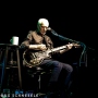 Peter-Frampton-2022-Duesseldorf-040