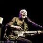Peter-Frampton-2022-Duesseldorf-042