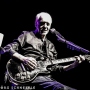 Peter-Frampton-2022-Duesseldorf-043