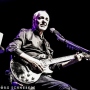 Peter-Frampton-2022-Duesseldorf-044