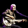 Peter-Frampton-2022-Duesseldorf-045