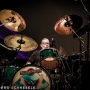 Peter-Frampton-2022-Duesseldorf-046