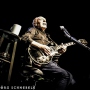 Peter-Frampton-2022-Duesseldorf-047