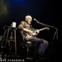 Peter-Frampton-2022-Duesseldorf-051