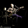 Peter-Frampton-2022-Duesseldorf-053