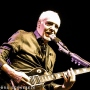 Peter-Frampton-2022-Duesseldorf-054